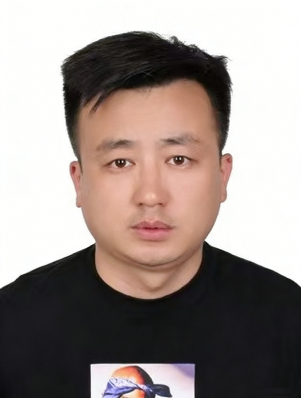 夜光杯的第一张照片--连云港相亲服务中心