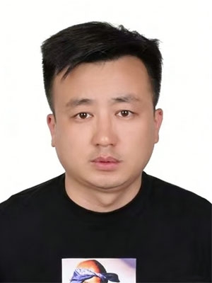 夜光杯的第二张照片--连云港相亲服务中心