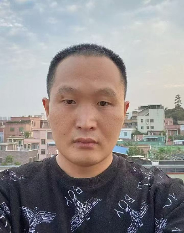 clothing2019的第二张照片--连云港相亲服务中心