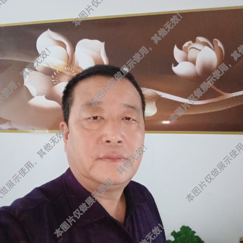 续缘的第一张照片--连云港相亲服务中心