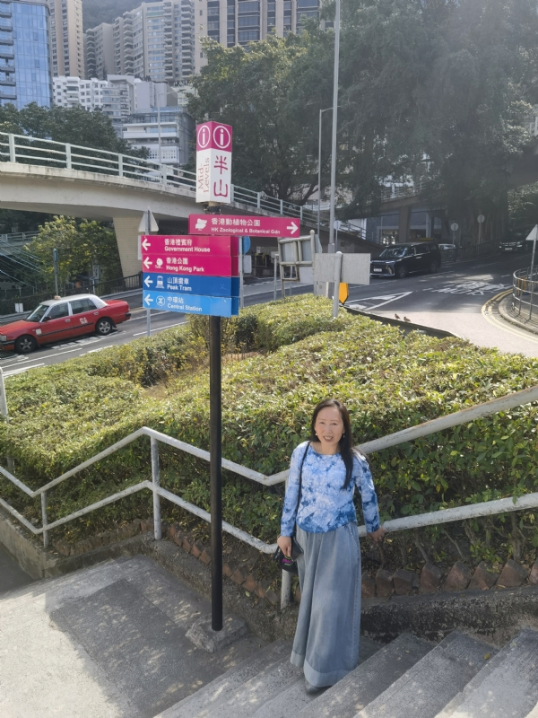 燕西的第一张照片--连云港相亲服务中心