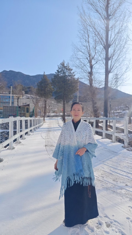 燕西的第六张照片--连云港相亲服务中心