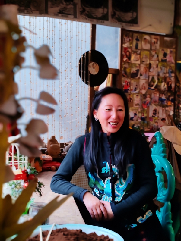 燕西的第七张照片--连云港相亲服务中心