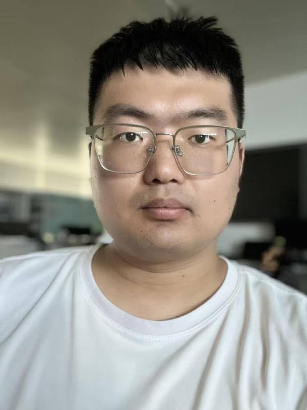 江宁人的第一张照片--连云港相亲服务中心