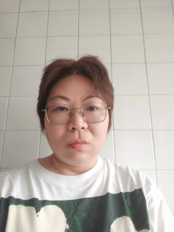 寻觅一生知己的第一张照片--连云港相亲服务中心