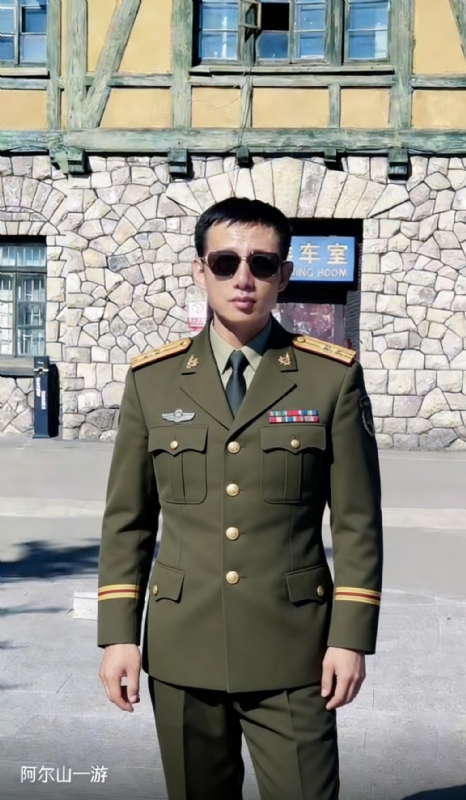 永恒的第一张照片--连云港相亲服务中心