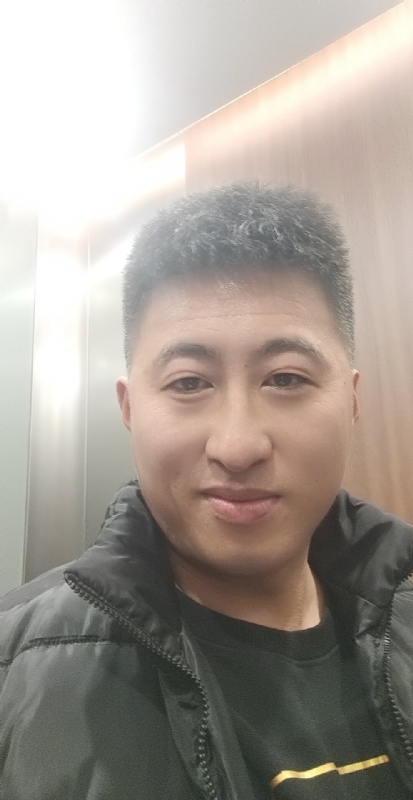 空城丶旧梦的第一张照片--连云港相亲服务中心