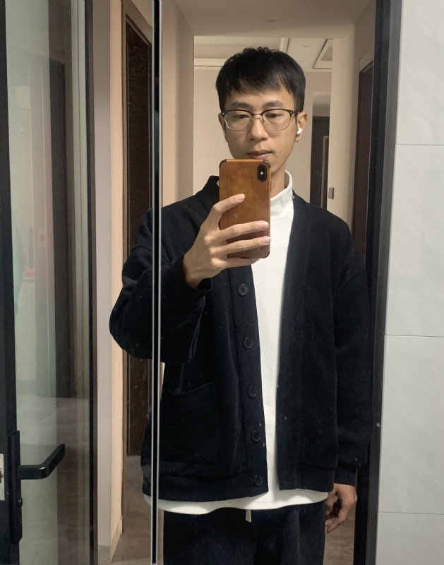 月亮弯弯的第一张照片--连云港相亲服务中心