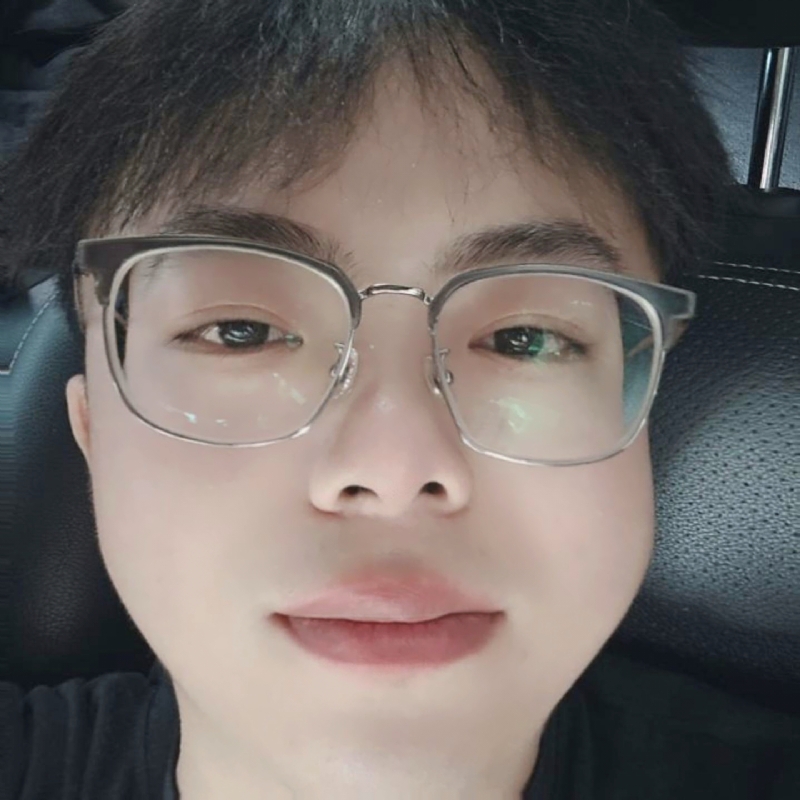 轻风的第一张照片--连云港相亲服务中心