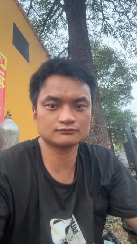 顿顿吃得好的第二张照片--连云港相亲服务中心