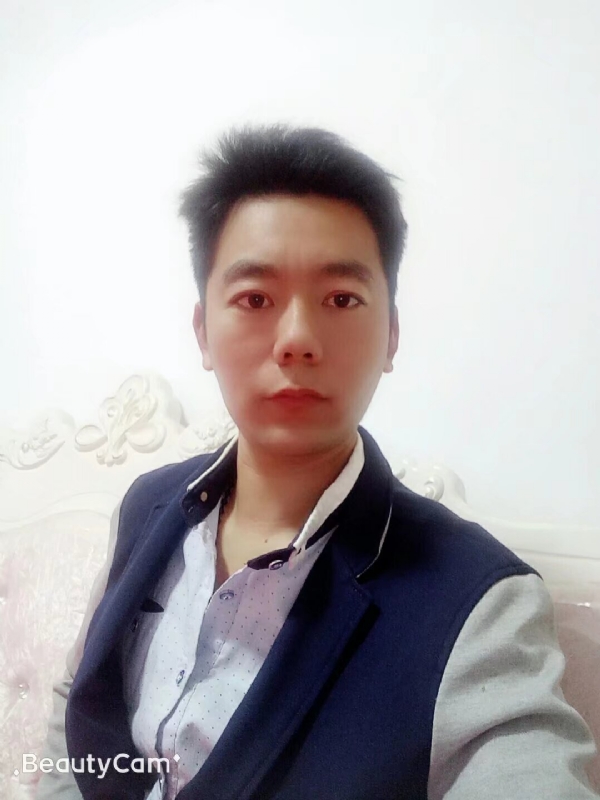 找女朋友过日子的第三张照片--连云港相亲服务中心