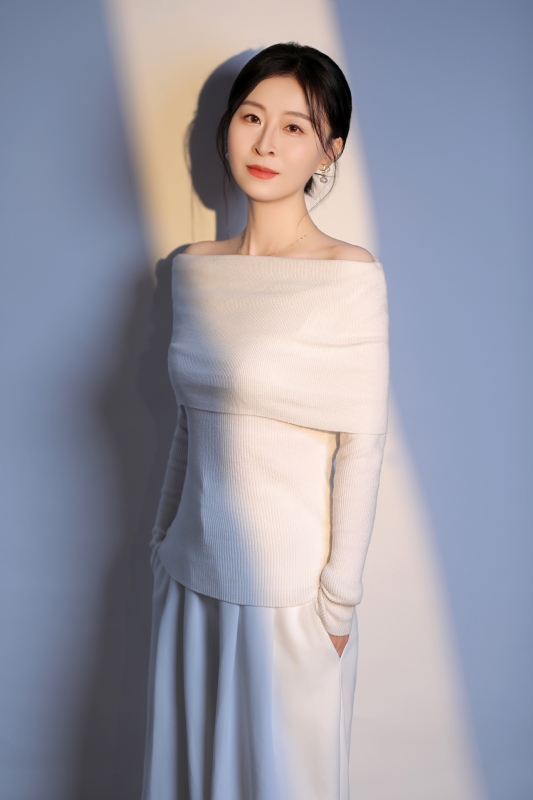 十二月雪的第二张照片--连云港相亲服务中心