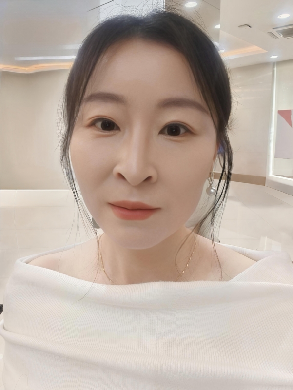 十二月雪的第四张照片--连云港相亲服务中心