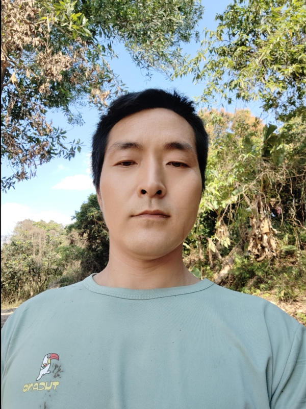 好想有个家的第一张照片--连云港相亲服务中心