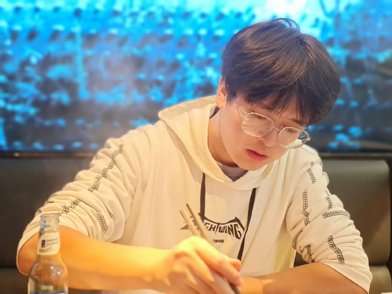 倾尽的第一张照片--连云港相亲服务中心