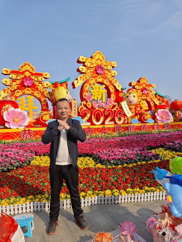 平平淡淡的第一张照片--连云港相亲服务中心