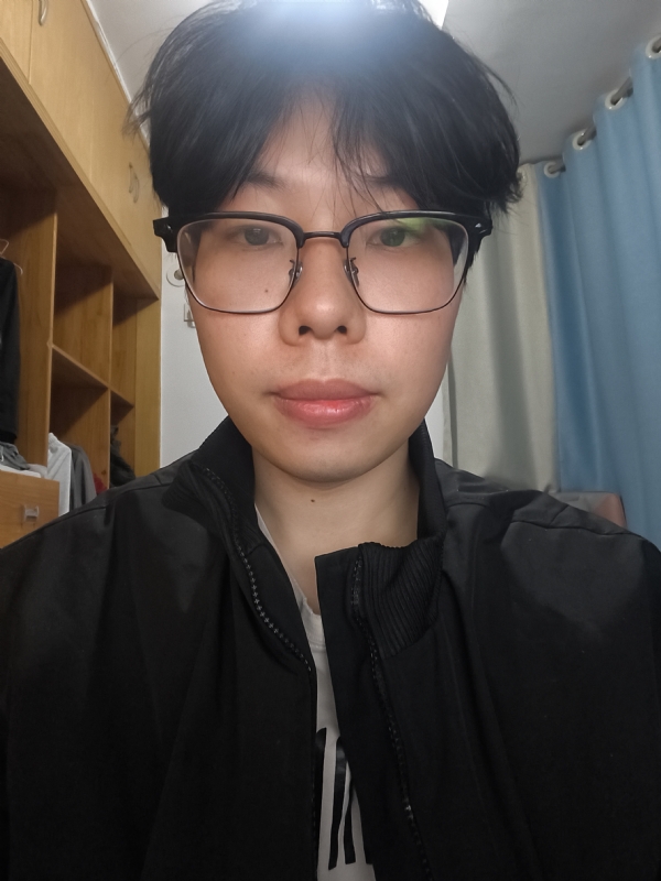 奔跑的兔子的第一张照片--连云港相亲服务中心