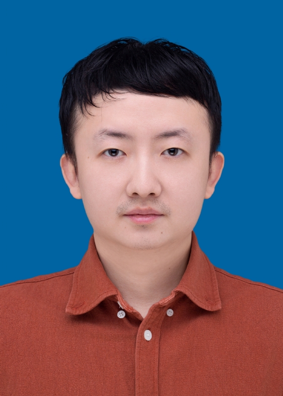 pcx的第一张照片--连云港相亲服务中心