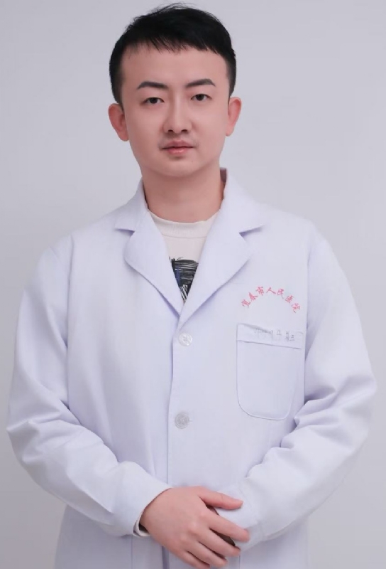 pcx的第二张照片--连云港相亲服务中心