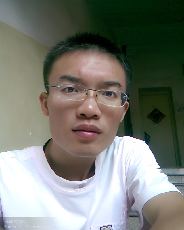 往事随风的第一张照片--连云港相亲服务中心