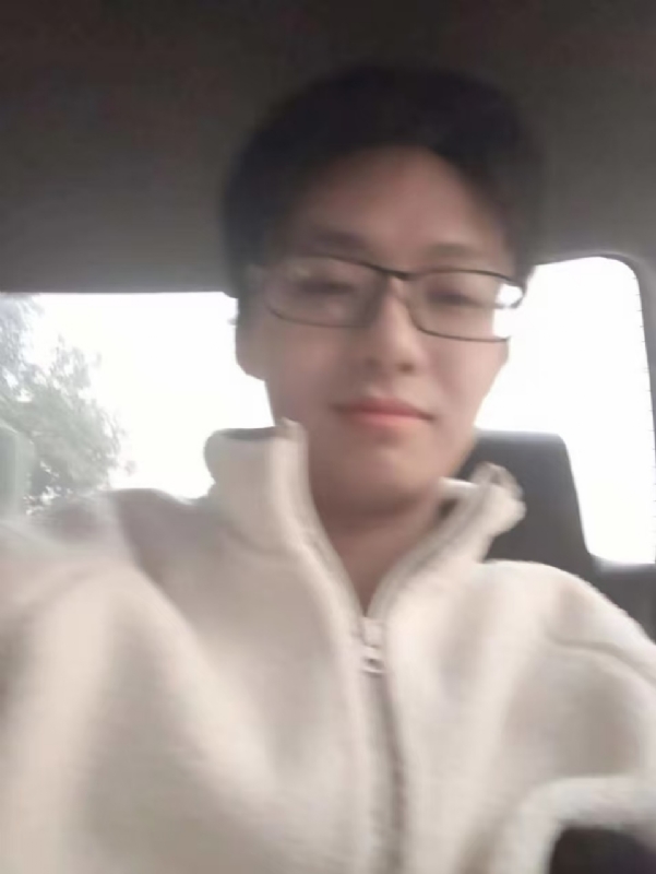 王雪彬想结婚的第一张照片--连云港相亲服务中心