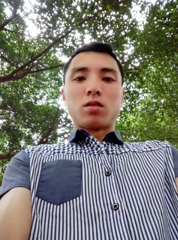 陈浩的第三张照片--连云港相亲服务中心