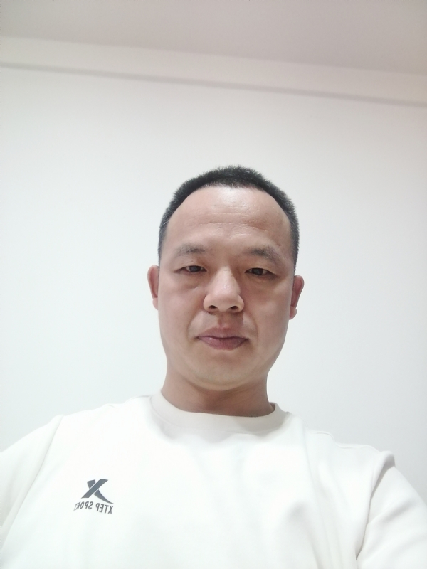 东北柴阜的第三张照片--连云港相亲服务中心