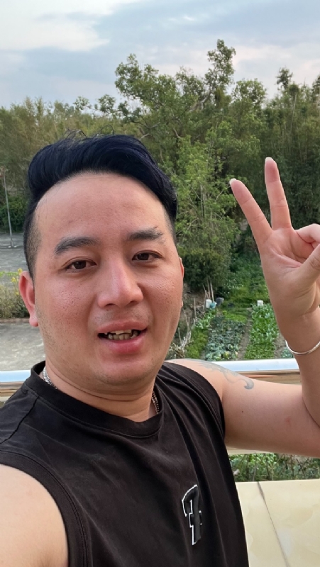 暖心的第一张照片--连云港相亲服务中心