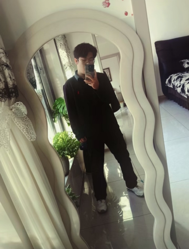 夜夜的第一张照片--连云港相亲服务中心