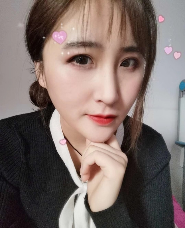 锦礼的第一张照片--连云港相亲服务中心