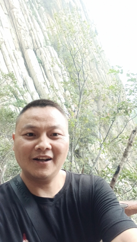 W微信的第二张照片--连云港相亲服务中心