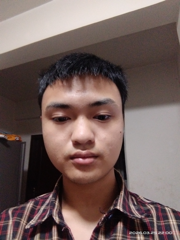 小磊的第一张照片--连云港相亲服务中心