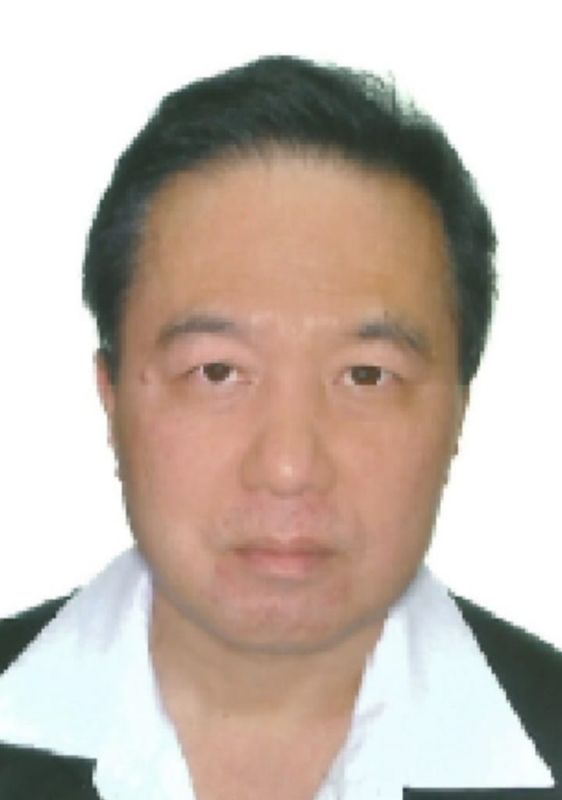 Davidcat的第一张照片--连云港相亲服务中心