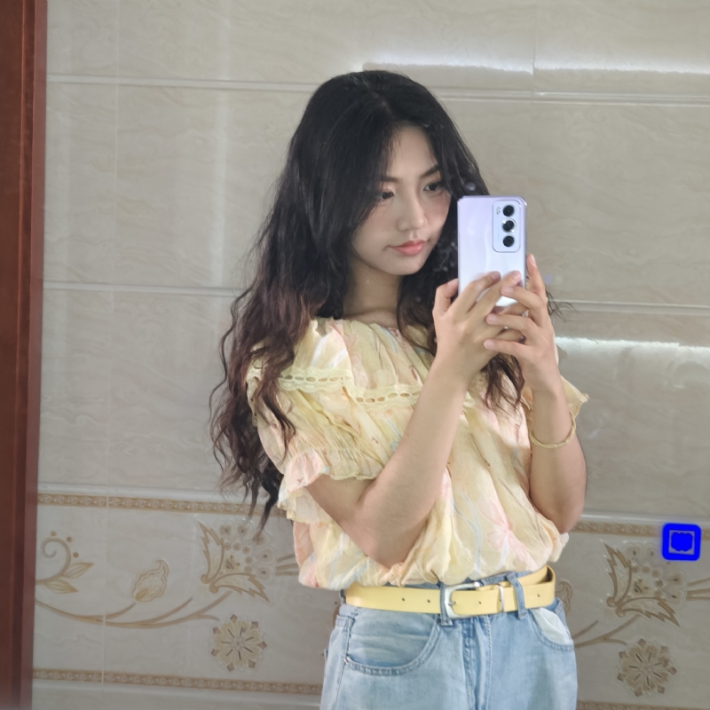 昭十晰的第三张照片--连云港相亲服务中心