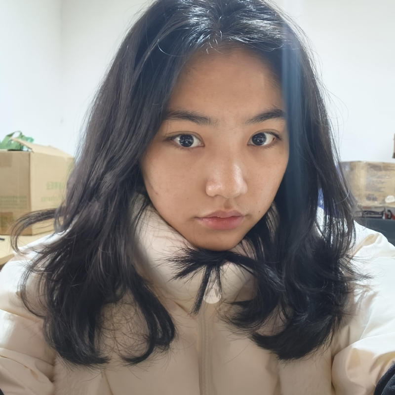 昭十晰的第四张照片--连云港相亲服务中心