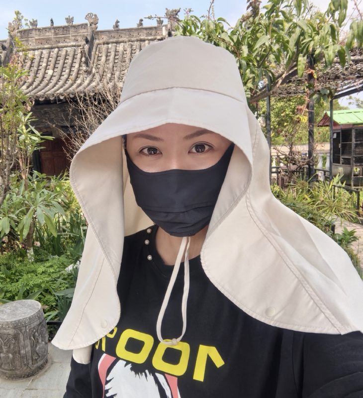 Azra999的第一张照片--连云港相亲服务中心