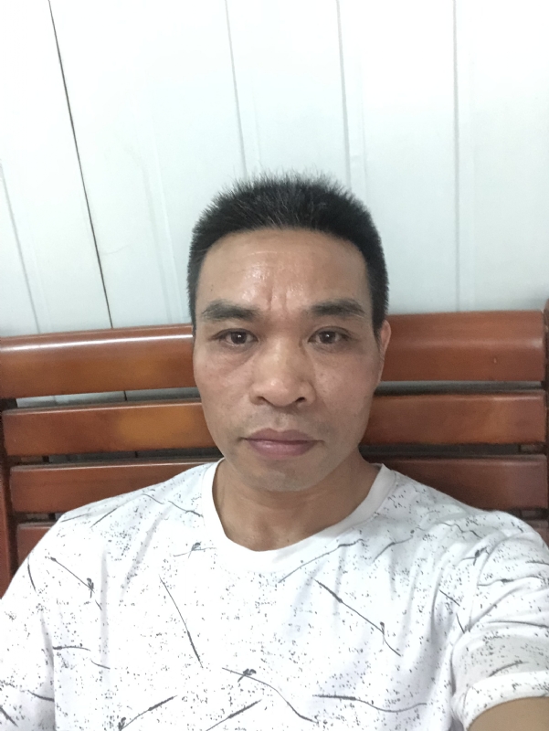 福哥的第一张照片--连云港相亲服务中心