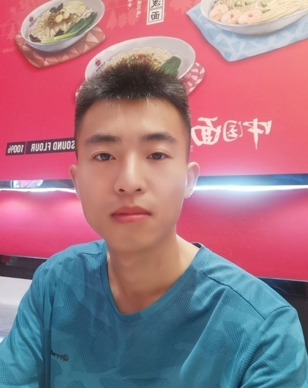 小满的第二张照片--连云港相亲服务中心