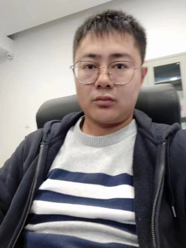 ㄒīn-宁的第一张照片--连云港相亲服务中心