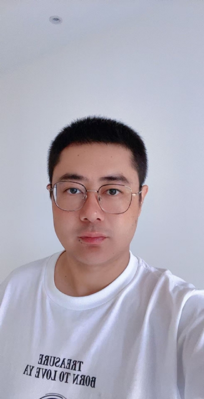 ㄒīn-宁的第二张照片--连云港相亲服务中心