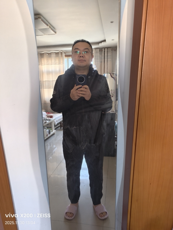 北狼的第一张照片--连云港相亲服务中心