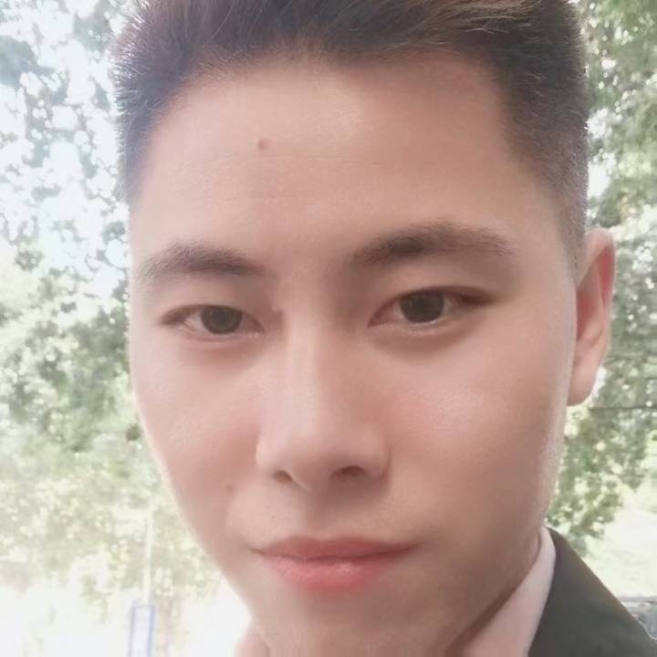 缺个伴的第一张照片--连云港相亲服务中心