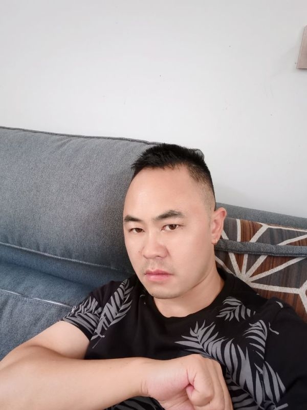 不负遇见的第一张照片--连云港相亲服务中心