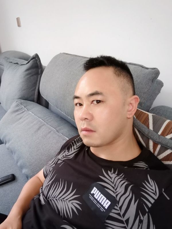 不负遇见的第二张照片--连云港相亲服务中心