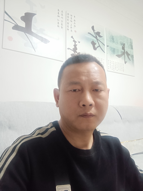 静度流年的第一张照片--连云港相亲服务中心