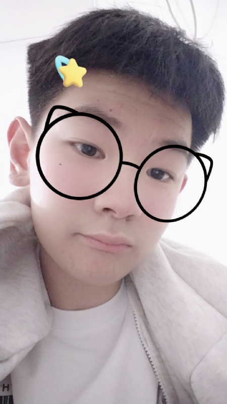 hshdhsn的第一张照片--连云港相亲服务中心