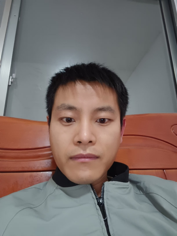 小朱的第一张照片--连云港相亲服务中心