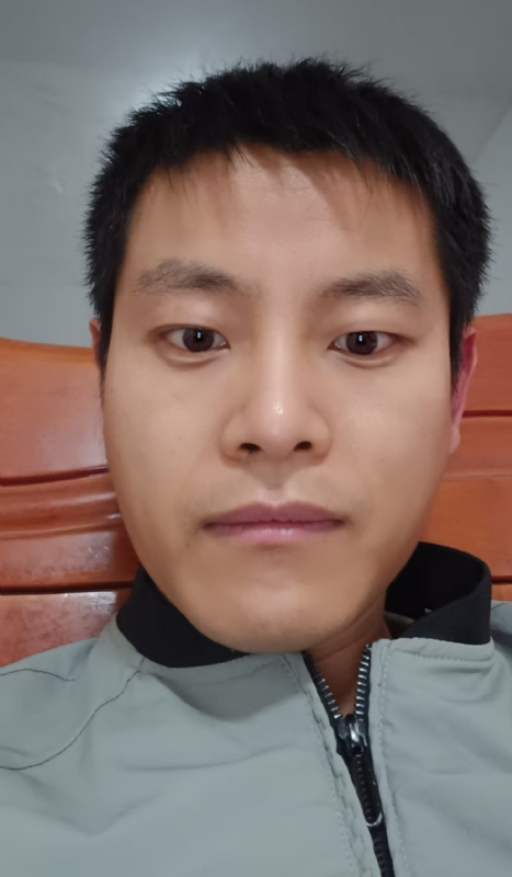 小朱的第五张照片--连云港相亲服务中心