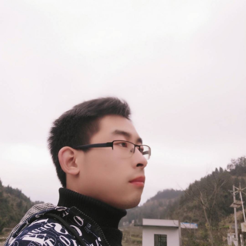 墨羽的第一张照片--连云港相亲服务中心