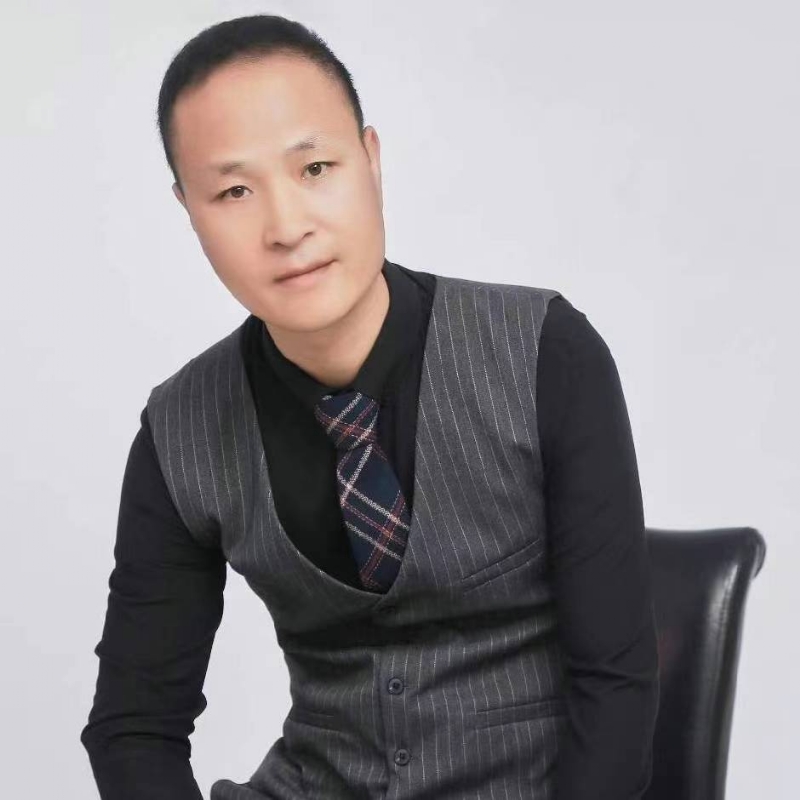 子昂的第四张照片--连云港相亲服务中心